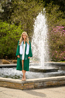 26MSUSpringGrads-0419-Mikki-010