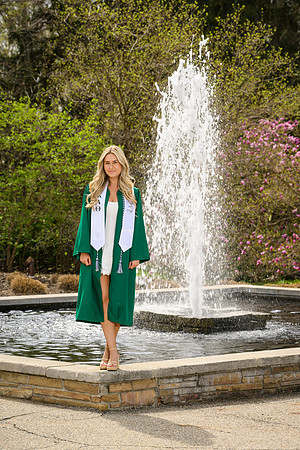 26MSUSpringGrads-0419-Mikki-010
