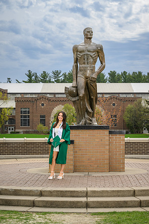 26MSUSpringGrads-0419-Mikki-166