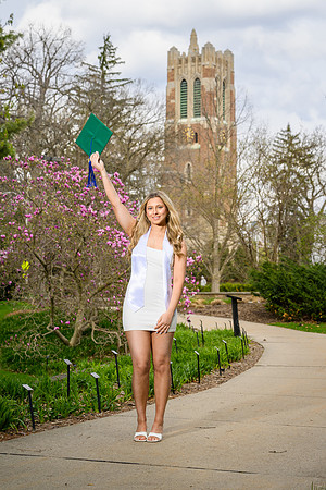 26MSUSpringGrads-0419-Mikki-060