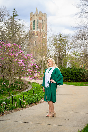 26MSUSpringGrads-0419-Mikki-074