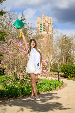 26MSUSpringGrads-0419-Mikki-048