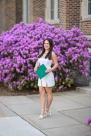 26MSUSpringGrads-0419-Mikki-128
