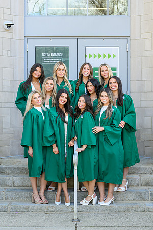 26MSUSpringGrads-0419-Mikki-100