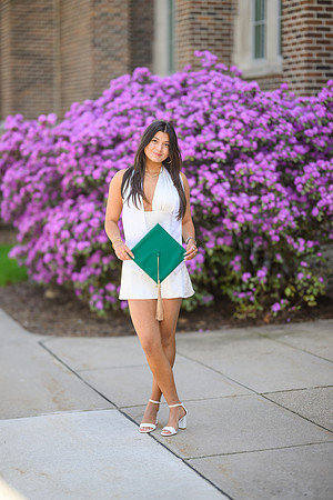 26MSUSpringGrads-0419-Mikki-115