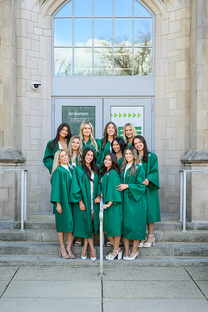 26MSUSpringGrads-0419-Mikki-101