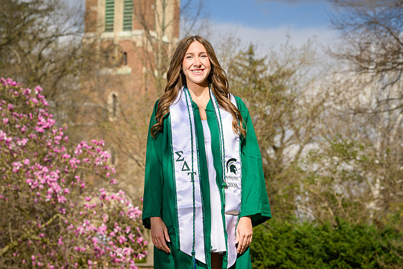 26MSUSpringGrads-0419-Mikki-049