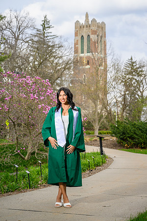 26MSUSpringGrads-0419-Mikki-061