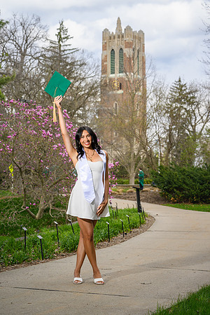 26MSUSpringGrads-0419-Mikki-063