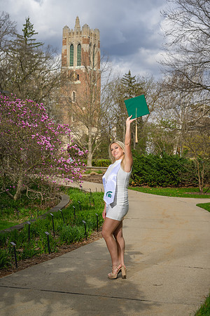 26MSUSpringGrads-0419-Mikki-077