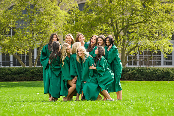 26MSUSpringGrads-0419-Mikki-088