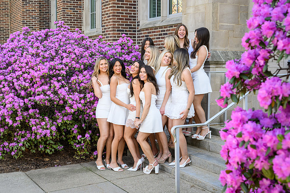 26MSUSpringGrads-0419-Mikki-103