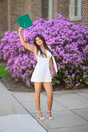 26MSUSpringGrads-0419-Mikki-116
