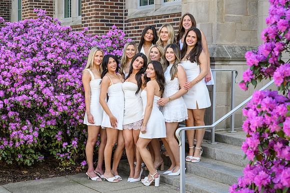 26MSUSpringGrads-0419-Mikki-102