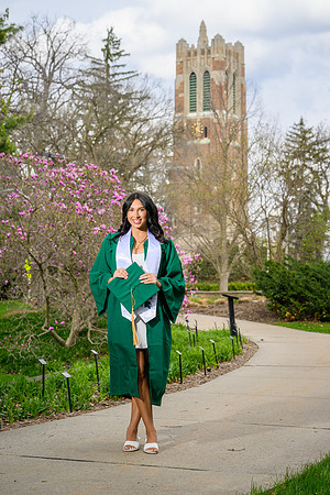 26MSUSpringGrads-0419-Mikki-062