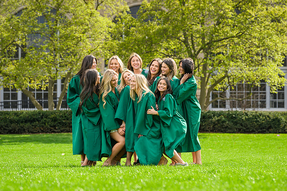 26MSUSpringGrads-0419-Mikki-089