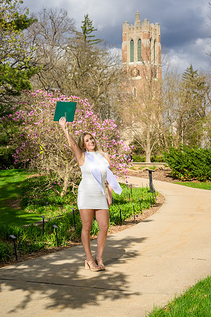 26MSUSpringGrads-0419-Mikki-076