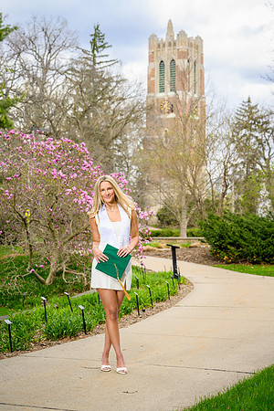26MSUSpringGrads-0419-Mikki-072