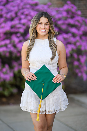 26MSUSpringGrads-0419-Mikki-106
