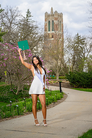26MSUSpringGrads-0419-Mikki-066