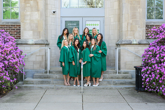 26MSUSpringGrads-0419-Mikki-099