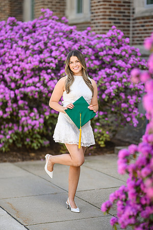 26MSUSpringGrads-0419-Mikki-107