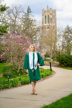 26MSUSpringGrads-0419-Mikki-073