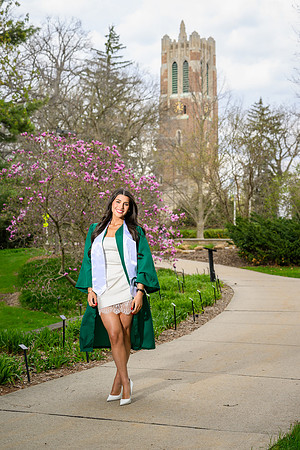 26MSUSpringGrads-0419-Mikki-067