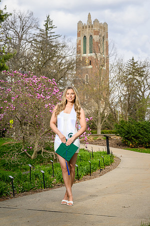 26MSUSpringGrads-0419-Mikki-059