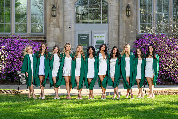 26MSUSpringGrads-0419-Mikki-098
