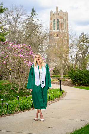 26MSUSpringGrads-0419-Mikki-071