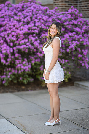 26MSUSpringGrads-0419-Mikki-105