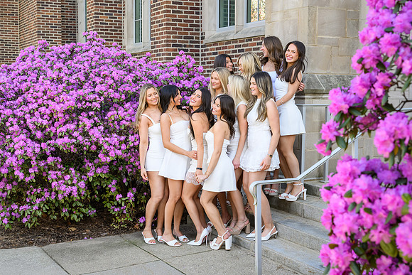 26MSUSpringGrads-0419-Mikki-104