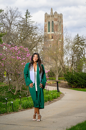 26MSUSpringGrads-0419-Mikki-064