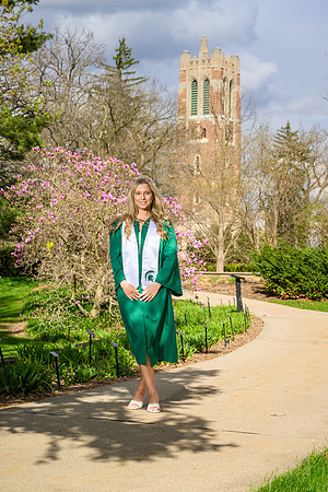 26MSUSpringGrads-0419-Mikki-058