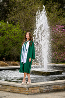 26MSUSpringGrads-0419-Mikki-006