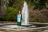 26MSUSpringGrads-0419-Mikki-005