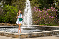 26MSUSpringGrads-0419-Mikki-007