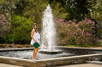 26MSUSpringGrads-0419-Mikki-003
