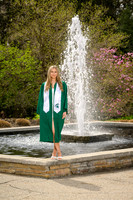 26MSUSpringGrads-0419-Mikki-014