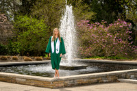 26MSUSpringGrads-0419-Mikki-013