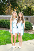 26MSUSpringGrads-0420-AXO-015