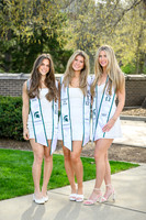26MSUSpringGrads-0420-AXO-014