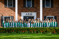 26MSUSpringGrads-0420-AXO-001