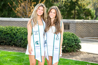 26MSUSpringGrads-0420-AXO-016
