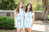 26MSUSpringGrads-0420-AXO-017