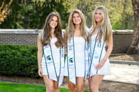 26MSUSpringGrads-0420-AXO-013