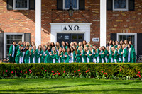 26MSUSpringGrads-0420-AXO-002