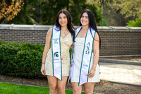 26MSUSpringGrads-0420-AXO-007
