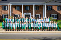26MSUSpringGrads-0420-AXO-003